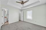 103 48th - Photo 11