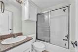 103 48th - Photo 12