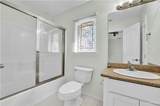103 48th - Photo 13