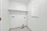 103 48th - Photo 14