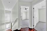 103 48th - Photo 15