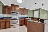 103 48th - Photo 2