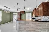 103 48th - Photo 3