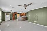 103 48th - Photo 4