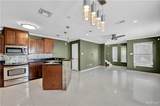 103 48th - Photo 5