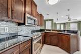 103 48th - Photo 6