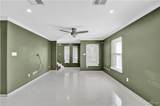 103 48th - Photo 7