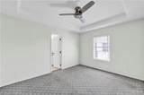 103 48th - Photo 9