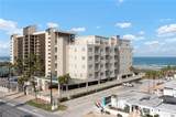 2700 Gulf - Photo 1