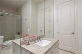 2700 Gulf - Photo 12