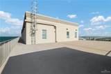 2700 Gulf - Photo 21