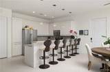 2700 Gulf - Photo 3