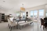 2700 Gulf - Photo 4
