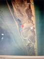 TBD Other - Photo 7