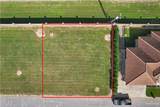 1155 Fairway - Photo 2