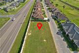 1155 Fairway - Photo 3