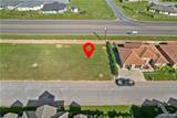 1155 Fairway - Photo 4
