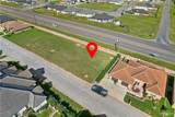 1155 Fairway - Photo 5