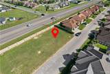 1155 Fairway - Photo 6