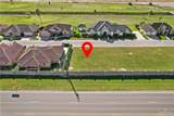 1155 Fairway - Photo 7