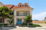 5313 Crown - Photo 1