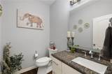 5313 Crown - Photo 12