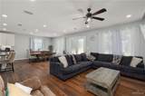 5313 Crown - Photo 2