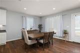 5313 Crown - Photo 3
