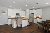 5313 Crown - Photo 4