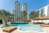 310 Padre - Photo 1