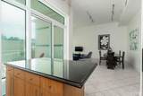 310 Padre - Photo 10