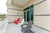 310 Padre - Photo 11