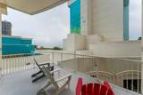 310 Padre - Photo 12