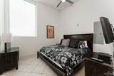 310 Padre - Photo 13