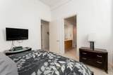 310 Padre - Photo 14
