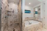 310 Padre - Photo 16