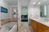 310 Padre - Photo 17