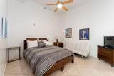 310 Padre - Photo 18