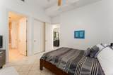 310 Padre - Photo 19