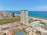 310 Padre - Photo 2