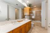 310 Padre - Photo 20