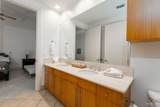 310 Padre - Photo 21