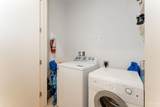 310 Padre - Photo 22