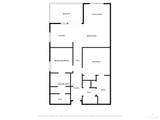 310 Padre - Photo 23