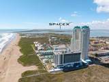 310 Padre - Photo 28