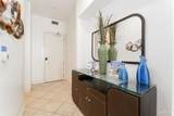 310 Padre - Photo 3