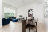 310 Padre - Photo 4