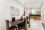 310 Padre - Photo 5