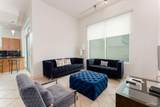 310 Padre - Photo 6