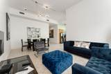 310 Padre - Photo 7